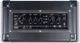 Гитарный комбоусилитель Blackstar ID:Core V4 Stereo 10 Bluetooth - изображение 3