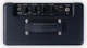 Гитарный комбоусилитель Blackstar HT-1R MKIII - изображение 4