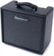 Гитарный комбоусилитель Blackstar HT-1R MKIII - изображение 5