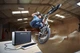 Гитарный комбоусилитель Blackstar Fly 3 Black - изображение 8