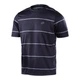 Велоджерси TLD Flowline SS Jersey Revert Black XL Troy Lee Designs (1106-335513005) - изображение 1