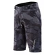 Велошорты TLD Ruckus Short Shell Black L Troy Lee Designs (1106-239529004) - изображение 1