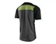 Велоджерси TLD Skyline Air SS Jersey Breaks Carbon M Troy Lee Designs (1106-337891003) - изображение 2
