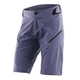 Велошорты Troy Lee Designs Wmns Lilium Short Shell Lilac S (1106-258906002) - изображение 1