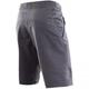 Велошорты TLD Skyline Short Shell Mono Charcoal XL Troy Lee Designs (1106-238931045) - изображение 2