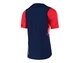 Велоджерси TLD Skyline S/S Jersey M Navy/Red Troy Lee Designs (1106-319044023) - изображение 2