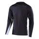 Велоджерси TLD Skyline LS Jersey Jet Fuel Gray M Troy Lee Designs (1106-341420013) - изображение 1
