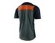 Велоджерси TLD Skyline Air SS Jersey Breaks M Marine Troy Lee Designs (1106-337891013) - изображение 2