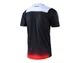 Велоджерси TLD Skyline Air SS Jersey Sram Roost Black M Troy Lee Designs (1106-337546003) - изображение 2