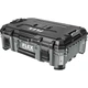 Кейс для инструментов FLEX STACK PACK TK-L SP TB - изображение 1