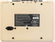 Гітарний комбопідсилювач Blackstar Debut 15E Cream - зображення 3