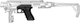 Обвес тактический FAB Defense K.P.O.S. Scout для Glock 17/19 FDE - изображение 3