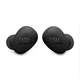 Наушники JBL Wave Buds 2 Black (JBLWBUDS2BLK) - изображение 2