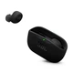 Наушники JBL Wave Buds 2 Black (JBLWBUDS2BLK) - изображение 5