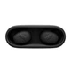 Наушники JBL Wave Buds 2 Black (JBLWBUDS2BLK) - изображение 6