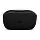 Наушники JBL Wave Buds 2 Black (JBLWBUDS2BLK) - изображение 8