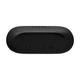 Наушники JBL Wave Buds 2 Black (JBLWBUDS2BLK) - изображение 9