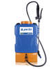 Опрыскиватель аккумуляторный Jacto PJBC-8 - изображение 2