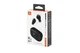 Наушники JBL Wave Buds 2 Black (JBLWBUDS2BLK) - изображение 11