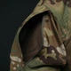 Убакс Forsage Combat Мультикам 54 - изображение 9