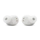 Навушники JBL Wave Buds 2 White (JBLWBUDS2WHT) - зображення 4