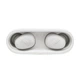 Навушники JBL Wave Buds 2 White (JBLWBUDS2WHT) - зображення 6