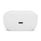 Навушники JBL Wave Buds 2 White (JBLWBUDS2WHT) - зображення 8