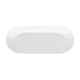 Навушники JBL Wave Buds 2 White (JBLWBUDS2WHT) - зображення 9