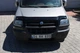 Fiat Doblo I (2001-2005) Дефлектор капота EuroCap - изображение 2