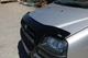 Fiat Doblo I (2001-2005) Дефлектор капота EuroCap - изображение 3