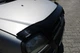 Fiat Doblo I (2001-2005) Дефлектор капота EuroCap - изображение 4