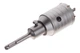 Сверло корончатое по бетону SDS+ Intertool 50 мм (SD-7050) - изображение 2