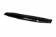 Дефлектор капота EuroCap для Ford Ranger 2002-2006 гг - изображение 2