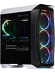 Компьютер 1stPlayer Ryzen 5 3600X / RX 6600 XT 8ГБ / 16ГБ DDR4 / 960ГБ WH - изображение 5