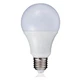 Світлодіодна лампа MAG-719 з дистанційним керуванням Anslut Standard Bulb LED RGB, цоколь E27, 16 кольорів, регулювання яскравості - зображення 10
