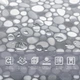 Пленка оконная 600*10000мм SW-00002614 - изображение 4