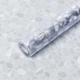 Пленка оконная 600*3000мм SW-00002615 - изображение 1
