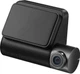 Автомобильный видеорегистратор 70mai Dash Cam A200 + камера заднего вида Midrive RC11 Rear Camera Set - изображение 5