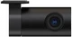 Автомобильный видеорегистратор 70mai Dash Cam A200 + камера заднего вида Midrive RC11 Rear Camera Set - изображение 7