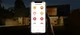 Смарт-лампа Yeelight LED Filament Bulb ST64 E27 500lm YLDP23YL - изображение 4