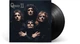 Вінілова платівка Universal Music Queen Queen II 180 Gram Heavyweight Black Vinyl Halfspeed Mastered LP 0602547288240 - изображение 1