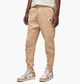 Штани Air Jordan Flight Mvp Beige Dv7596-277 XXL - зображення 1