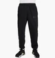 Штани Air Jordan Swoosh Dri-Fit Fleece Black FV9946-010 M - зображення 1