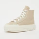 Кеды Converse Chuck Taylor All Star Cruise Beige A07209C 40 - изображение 4