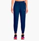 Штаны Saucony Boston Woven Pant Blue SAW800448-NV M - изображение 1