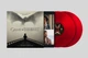 Виниловая пластинка Ramin Djawadi - Game Of Thrones: Season 5 (Soundtrack) (2LP) Translucent Red Vinyl edition - изображение 2