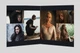 Виниловая пластинка Ramin Djawadi - Game Of Thrones: Season 5 (Soundtrack) (2LP) Translucent Red Vinyl edition - изображение 3