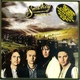 Музыкальный CD диск Smokie - Original Album Classics (5Cd) фирменный - изображение 4