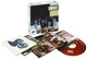 Музыкальный CD диск Smokie - Original Album Classics (5Cd) фирменный - изображение 8