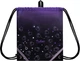 Сумка для обуви YES SB-10 Pusheen Stellar (550089) - изображение 1
